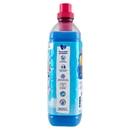 Fabuloso ammorbidente concentrato profumato Fresco Mattino 1,7 L